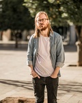 Christian Einshøj