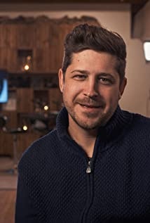 Aaron Biebert
