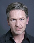 Sean Michael