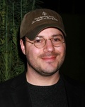Adam Rifkin