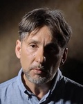Nikola Dragović