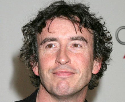 Steve Coogan