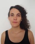 Lucie Szechter