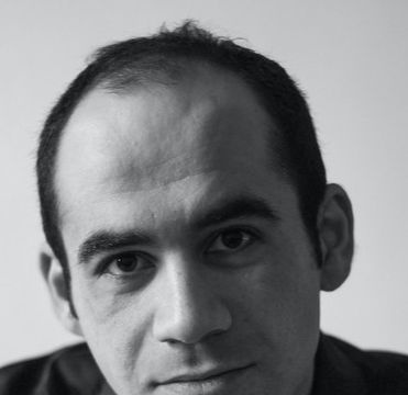 Samer Najari