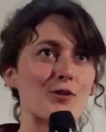 Marine Gautier