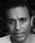 Idrissa Guiro