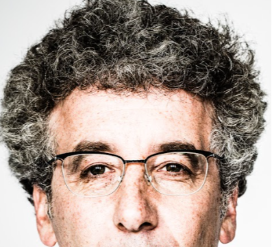 Pawel Lozinski