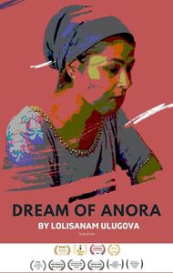 Dream of Anora