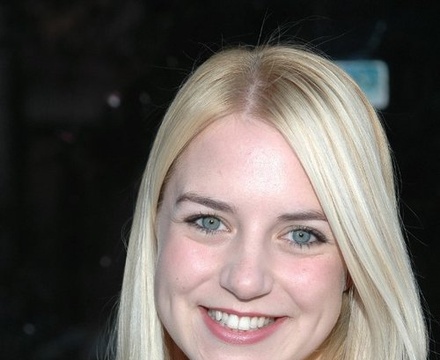 Juliette Danielle