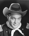 Ben Johnson