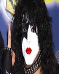Paul Stanley