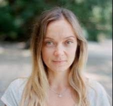 Lucia Kasová