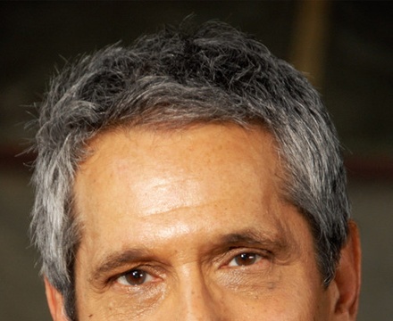 Herschel Savage