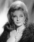 Tempest Storm