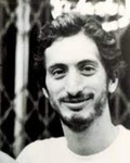 Robert Rosenberg