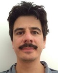 Guillermo Quintero