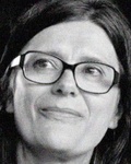 Nathalie Loubeyre