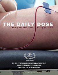 The Daily Dose