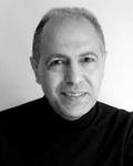 Kasim Abid