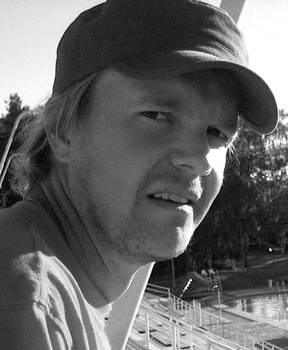 PV Lehtinen