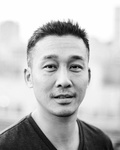 Kenneth Eng