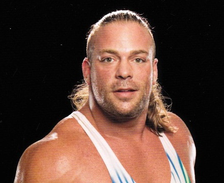 Rob Van Dam
