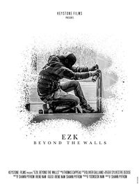 EZK: Beyond The Walls
