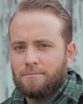 Aaron Hancox