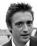 Richard Hammond