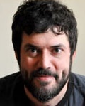 Justin Weinstein