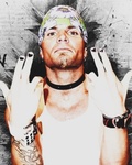 Jeff Hardy