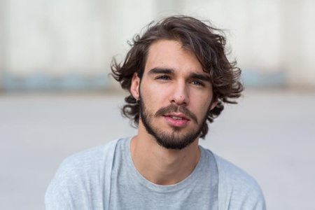 Santiago Raphael Priego