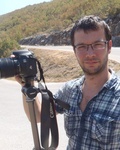 Nebojša Slijepčević