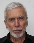 Richard Dennison