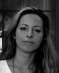 Crystal Moselle