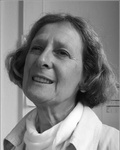 Loredana Bianconi