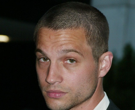Logan Marshall-Green