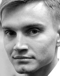 Ihor Ivanko