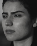 Marie Margolius