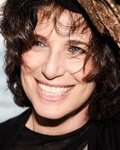 Gayle Kirschenbaum