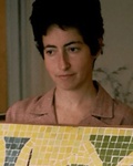 Nina Leichter