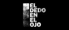 El Dedo en el Ojo