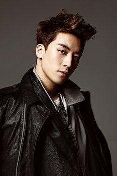 Seungri