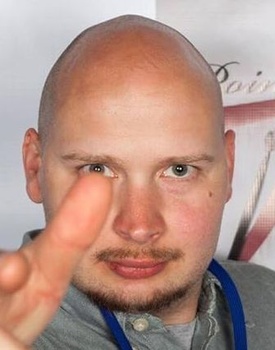 Jack Skylar