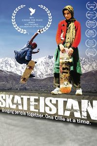 Skateistan