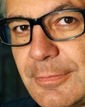 David Bernet