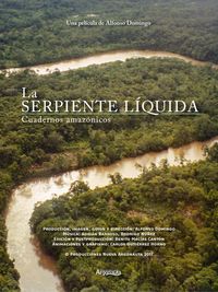 La serp líquida