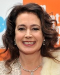 Sean Young