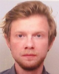 Krzysztof Kaczmarek