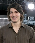 Brandon Routh